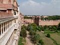 Rajasthan 2011-09-20 15-27-56 (P1030822) (Large)